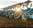 Ploegen Lemken Diamant 18 7 / 100