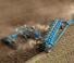 Ploegen Lemken Diamant 18 8 / 100