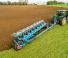 Ploegen Lemken Diamant 18 8 / 100
