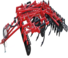 Kuhn Dominator 4856-13