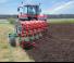 Ploegen Kverneland ED 100/200