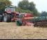 Ploegen Kverneland ED 100/300