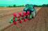 Kverneland ED 85/200