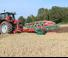 Ploegen Kverneland ED 85/300