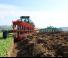 Ploegen Kverneland EG 100/200