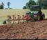 Ploegen Kverneland EG 100/200