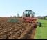 Ploegen Kverneland EG 85/300