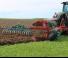 Ploegen Kverneland EG 85/300