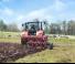Ploegen Kverneland ES 100/200