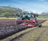 Ploegen Kverneland ES 100/200