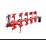 Ploegen Kverneland ES 100/200