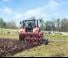 Ploegen Kverneland ES 100/200