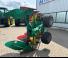 Pietro Moro EVQSR 20 M-PL