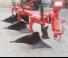 Vogel & Noot Farmer M 1020