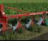 Vogel & Noot Farmer M 850