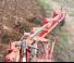 Vogel & Noot Farmer MS 850