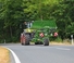 Ploegen Amazone Hektor 7-1000 S
