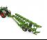 Ploegen Amazone Hektor 8-1000