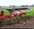 Ploegen Unia Ibis L H plus 4+