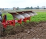 Ploegen Unia Ibis L plus 3+