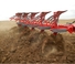 Ploegen Unia Ibis Vario plus 4