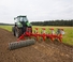 Ploegen Unia Ibis Vario plus 4