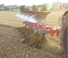 Ploegen Unia Ibis XM plus 4+1