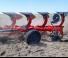 Unia Ibis XXLH 4 Corn