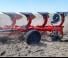 Unia Ibis XXLH 5 Corn