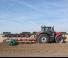 Ploegen Kverneland LB 100/200