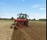 Ploegen Kverneland LB 85/300