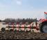 Ploegen Kverneland LD 100/200