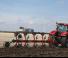 Ploegen Kverneland LD 100/200