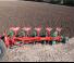 Ploegen Kverneland LD 100/200