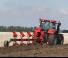Ploegen Kverneland LD 100/200