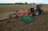 Kverneland LD 85/200