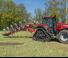 Ploegen Kverneland LO 85