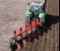 Ploegen Kverneland LS 100