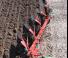 Ploegen Kverneland LS 100