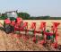 Ploegen Kverneland LS 85