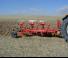 Kuhn Master 102 ET 4