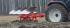 Kuhn Master 102 NSH 3