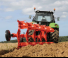 Kuhn Master 103 2E T