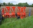 Ploegen Kuhn Master 103 4 T