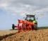 Ploegen Kuhn Master 103 5 T