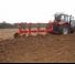 Ploegen Brix Meteor LB 120
