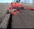 Ploegen Brix Meteor LB 130