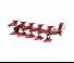 Ploegen Brix Meteor LB 150