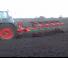 Ploegen Brix Meteor LB 150