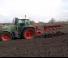 Ploegen Brix Meteor LB 180